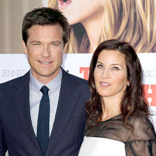 The Los Angeles Movie Premiere of 'The Switch'